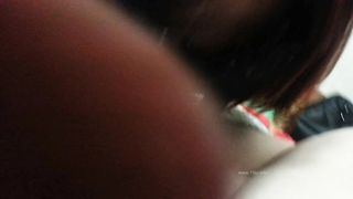 KOREAN BJ 2018050711 part 8