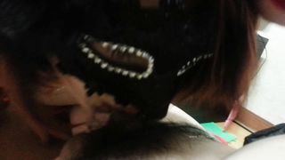 KOREAN BJ 2018050711 part 8