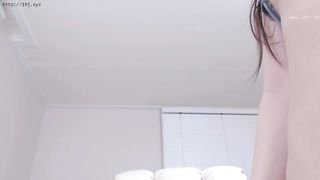 KOREAN BJ 2018050801