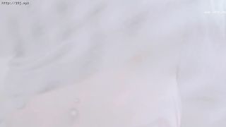 KOREAN BJ 2018050801