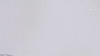 KOREAN BJ 2018050801