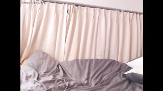 KOREAN BJ 2018050802