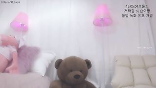 KOREAN BJ 2018050803