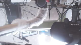 KOREAN BJ 2018050803