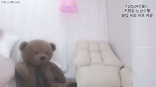 KOREAN BJ 2018050803