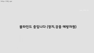 KOREAN BJ 2018050806