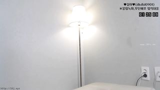 KOREAN BJ 2018050807