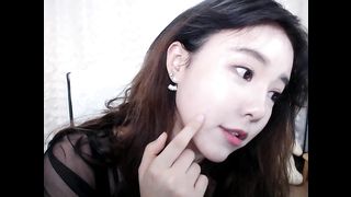 KOREAN BJ 2018050808