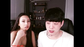 KOREAN BJ 2018050810 Couples part 2