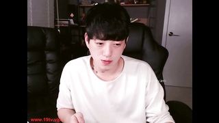 KOREAN BJ 2018050810 Couples part 2