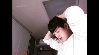 KOREAN BJ 2018050810 Couples part 2