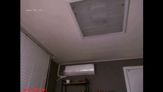 KOREAN BJ 2018050810 Couples part 2