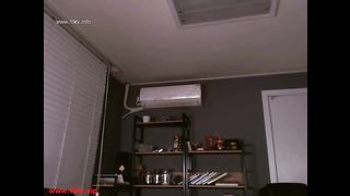 KOREAN BJ 2018050810 Couples part 2