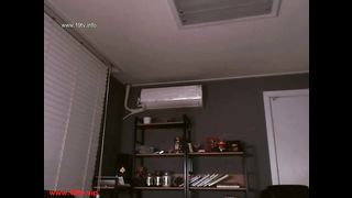 KOREAN BJ 2018050810 Couples part 2