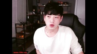 KOREAN BJ 2018050810 Couples part 4