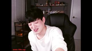 KOREAN BJ 2018050810 Couples part 4