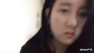KOREAN BJ 2018051001 Afreecatv part 1