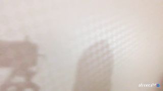 KOREAN BJ 2018051001 Afreecatv part 1