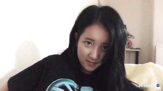 KOREAN BJ 2018051001 Afreecatv part 1