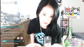 KOREAN BJ 2018051001 Afreecatv part 3