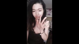 KOREAN BJ 2018051002 Afreecatv part 1