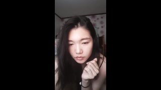 KOREAN BJ 2018051002 Afreecatv part 1