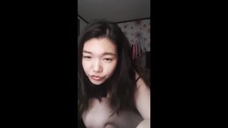 KOREAN BJ 2018051002 Afreecatv part 1