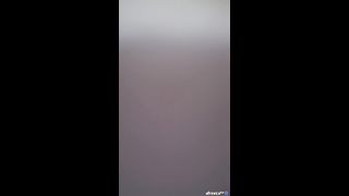 KOREAN BJ 2018051002 Afreecatv part 2