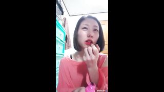 KOREAN BJ 2018051002 Afreecatv part 2