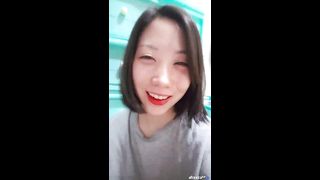 KOREAN BJ 2018051002 Afreecatv part 2