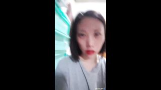 KOREAN BJ 2018051002 Afreecatv part 2