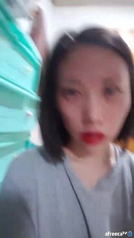 KOREAN BJ 2018051002 Afreecatv part 2