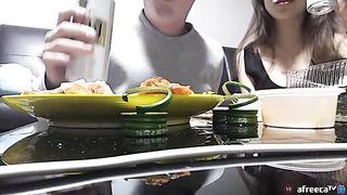 KOREAN BJ 2018051002 Afreecatv part 4