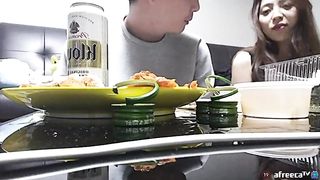 KOREAN BJ 2018051002 Afreecatv part 4
