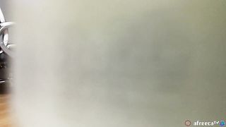 KOREAN BJ 2018051002 Afreecatv part 4