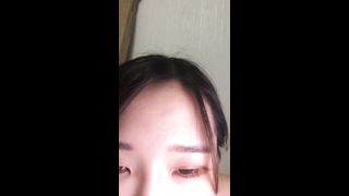 KOREAN BJ 2018051002 Afreecatv part 5