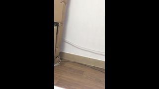 KOREAN BJ 2018051002 Afreecatv part 5