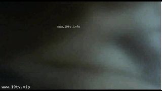 KOREAN BJ 2018051003 part 2