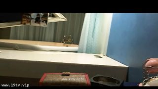 KOREAN BJ 2018051003 part 3