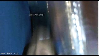 KOREAN BJ 2018051003 part 3