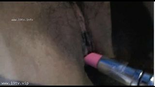 KOREAN BJ 2018051003 part 3