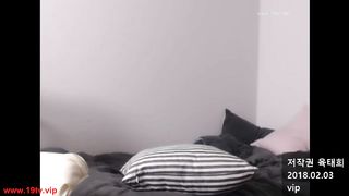 KOREAN BJ 2018051006 part 1
