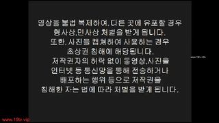 KOREAN BJ 2018051009