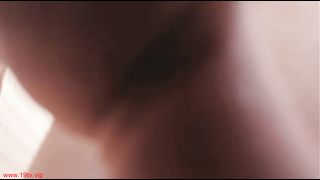 KOREAN BJ 2018051009
