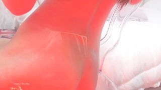 KOREAN BJ 2018051010 part 1