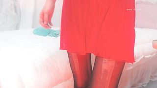 KOREAN BJ 2018051010 part 1