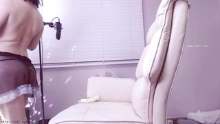 KOREAN BJ 2018051201