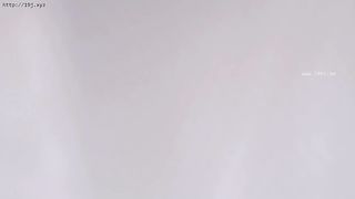 KOREAN BJ 2018051201