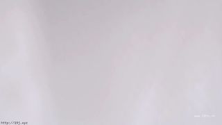 KOREAN BJ 2018051201