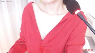 KOREAN BJ 2018051202